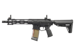 Airsoft Tüfek G&G CM16 STEALTH 556