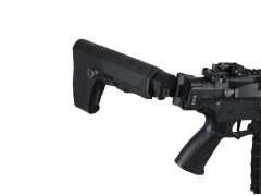 Airsoft Tüfek G&G CM16 SRF 9''