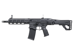 Airsoft Tüfek G&G MCP 556