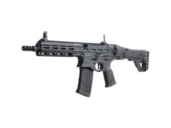 Airsoft Tüfek G&G MCP 556