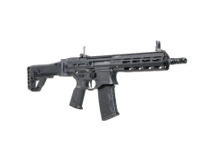 Airsoft Tüfek G&G MCP 556