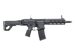 Airsoft Tüfek G&G MCP 556