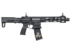 Airsoft Tüfek G&G BAMF Stealth