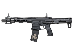 Airsoft Tüfek G&G BAMF Stealth