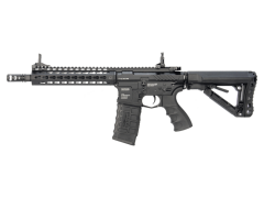 Airsoft Tüfek G&G GC16 SRL