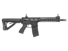 Airsoft Tüfek G&G GC16 SRL