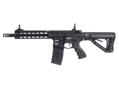 Airsoft Tüfek G&G GC16 Warthog 9''