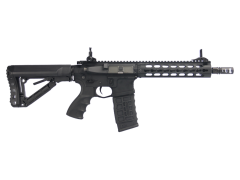 Airsoft Tüfek G&G GC16 Warthog 9''