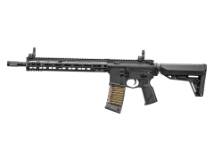 Airsoft Tüfek G&G TR16 GMS MK2 13.5''