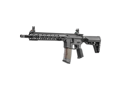 Airsoft Tüfek G&G TR16 GMS MK2 13.5''