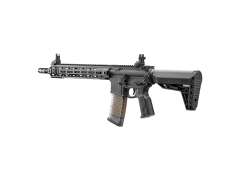 Airsoft Tüfek G&G TR16 GMS MK2 13.5''