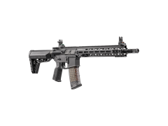 Airsoft Tüfek G&G TR16 GMS MK2 13.5''