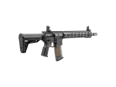 Airsoft Tüfek G&G TR16 GMS MK2 13.5''