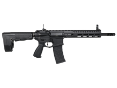 Airsoft Tüfek G&G SGR556
