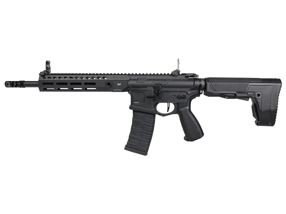 Airsoft Tüfek G&G SGR556