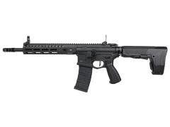 Airsoft Tüfek G&G SGR556