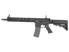 Airsoft Tüfek G&G SR15 E3 MOD2 Carbine M-LOK