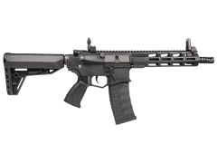Airsoft Tüfek G&G CM16 BATTO