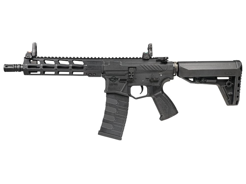 Airsoft Tüfek G&G CM16 BATTO