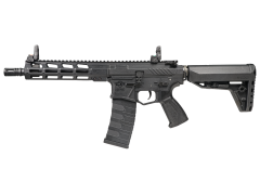 Airsoft Tüfek G&G CM16 BATTO