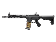 Airsoft Tüfek G&G TR16 GMS MK1 9”