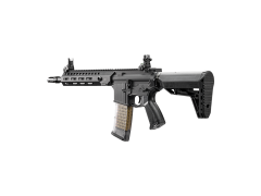 Airsoft Tüfek G&G TR16 GMS MK1 9”
