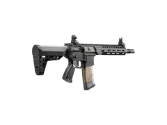 Airsoft Tüfek G&G TR16 GMS MK1 9”