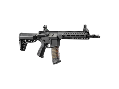 Airsoft Tüfek G&G TR16 GMS MK1 9”