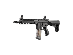 Airsoft Tüfek G&G TR16 GMS MK1 9”