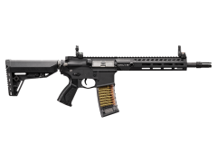Airsoft Tüfek G&G TR16 GMS MK1 9”
