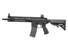 Airsoft Tüfek G&G TR16 GMS MK3 10.5”