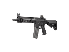 Airsoft Tüfek G&G TR16 GMS MK3 10.5”