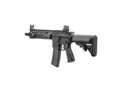 Airsoft Tüfek G&G TR16 GMS MK3 10.5”