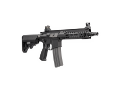 Airsoft Tüfek G&G TR16 GMS MK3 10.5”