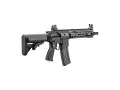 Airsoft Tüfek G&G TR16 GMS MK3 10.5”