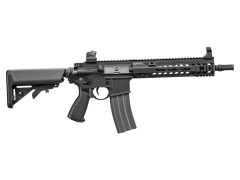 Airsoft Tüfek G&G TR16 GMS MK3 10.5”