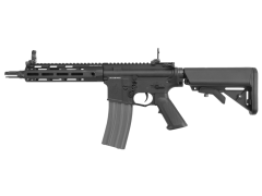 Airsoft Tüfek G&G SR30 CQB M-LOK