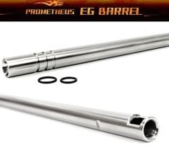 Prometheus R-Hop İç Namlu 6.03mm 387.5mm ID:43976