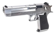 Tokyo Marui Desert Eagle .50AE Hard Kick GBB Pistol Airsoft