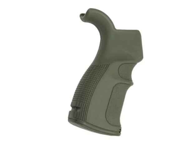 IMI Defense EG Grip for M4 / M16 GBB Series - OD