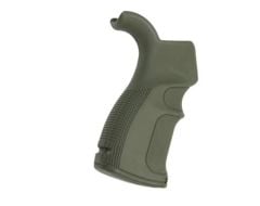 IMI Defense EG Grip for M4 / M16 GBB Series - OD