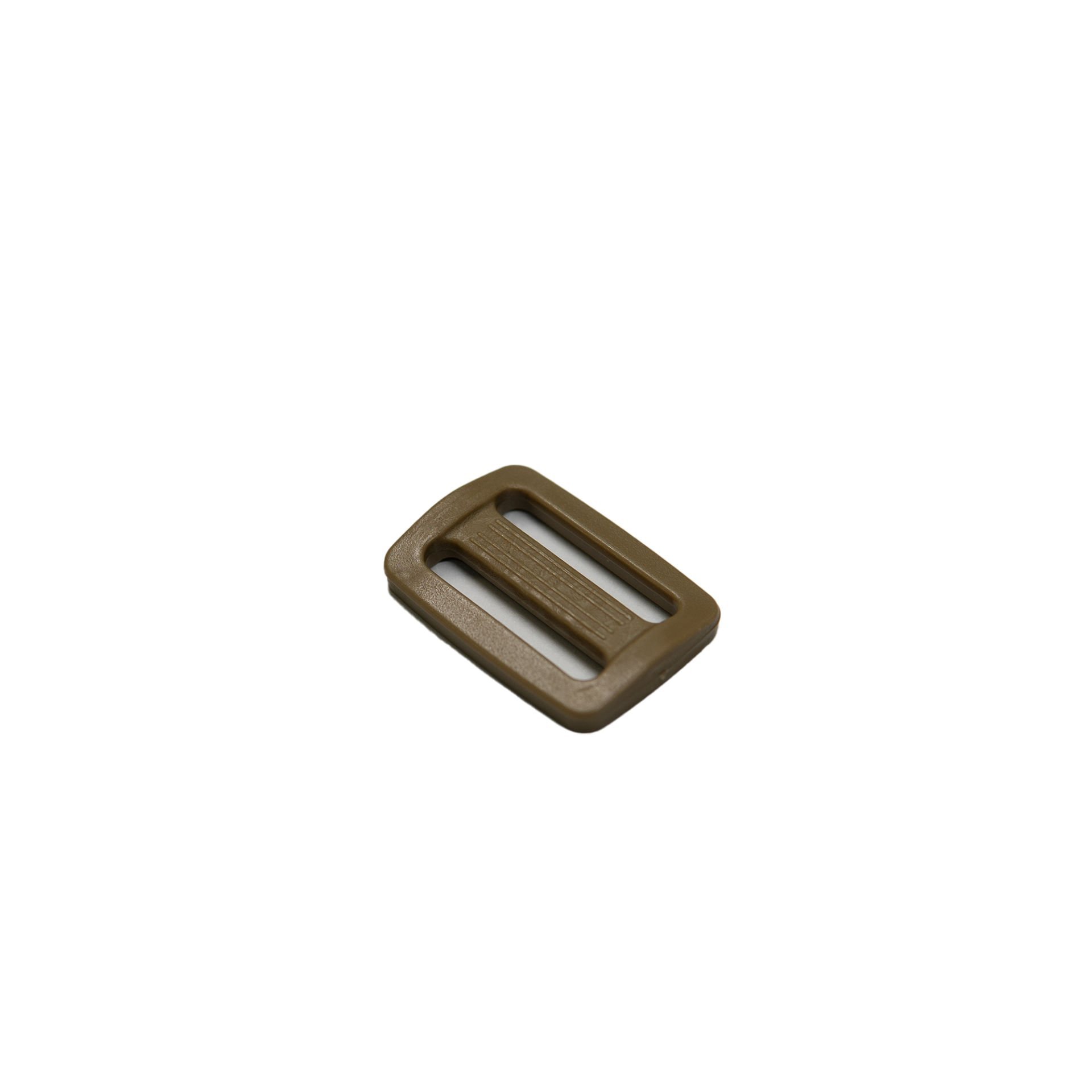 Toka Ayar 2,5Cm Tan
