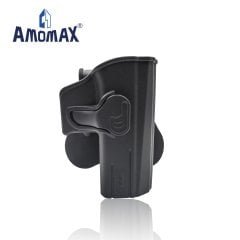 Amomax Tabanca Kılıfı CZ-P07-G2 AM-P07G2