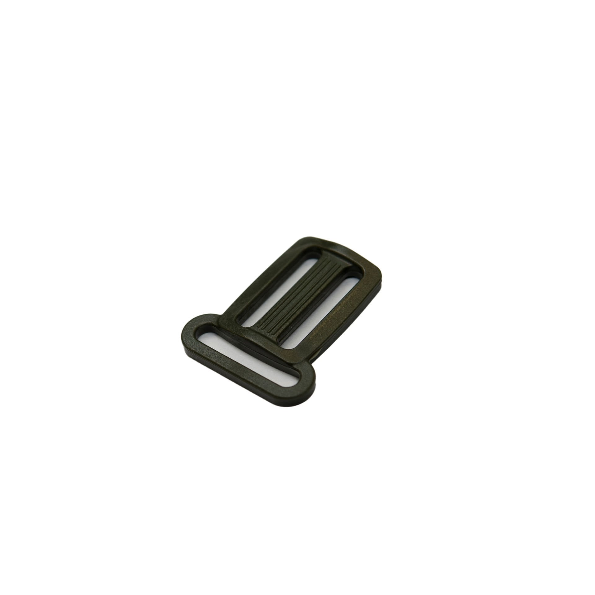 Toka Ayar İkili 2,5Cm Haki