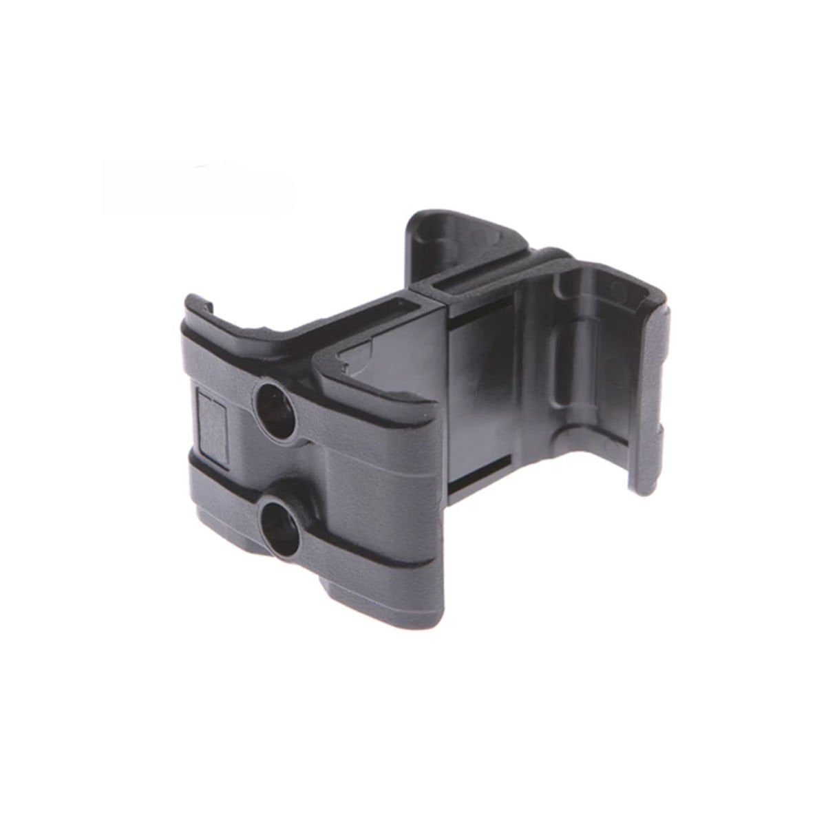 Mas Tactical® Şarjör Birleştirme Aparatı