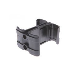 Mas Tactical® Şarjör Birleştirici