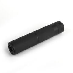 Susturucu-155 mm C Tip ME02011-BK