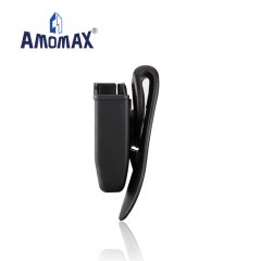 Amomax Şarjör Kılıfı M92-Sig220/226/229 AM-MP-P2