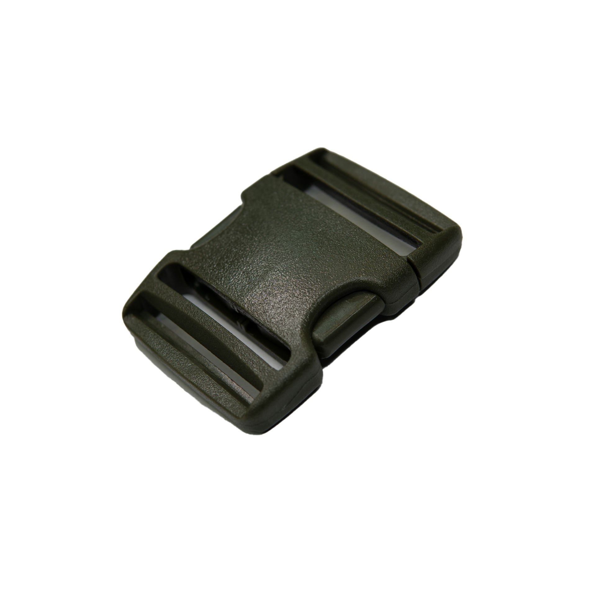Toka Kilit 4,0Cm Haki
