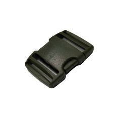 Toka Kilit 4,0Cm Haki